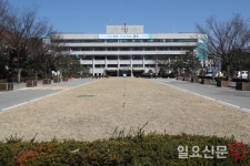군포시, 공유재산 사용료 한시적으로 50% 감면
