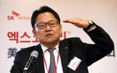 상장열차 올라탄 SK바이오팜, 바이오 업종 시장 기대에 부응할까