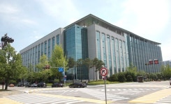 대통령 배출 기운 받는 의원은? 21대 국회 명당 의원실 쟁탈전