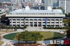 인천시, 경유 자동차 배출가스 특별점검 실시...인천일반산단·인천기계산단 구조고도화 추진