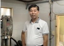 생활의 달인 고성 명태회냉면 달인, 김해 중식 마늘닭(연팔기) 달인 출연 모두 손수