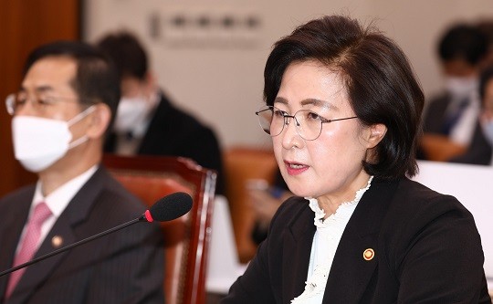 경기도 대북전단 살포 사건에 특별사법경찰단 수사 착수 및 대북전단 살포자 소환 예정