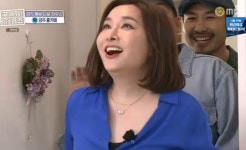 구해줘 홈즈 양주시 만송동 홈카페 전원주택, 조희선 감탄 공간, 분위기 다 좋아