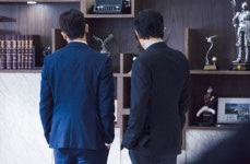 10분 전화상담 1만원 코로나19 위기의 변호사들
