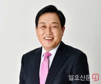 김선교 의원,  고무보트 밀입국 