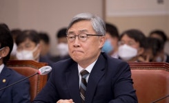 아파트 공급 걸림돌 우려? 뉴스테이 사업 감사 지연 뒷말 무성