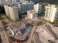주공4 사진 3