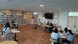 고양시 농업기술센터, 치매안심센터와 ‘치유농장 연계 프로그램’ 추진한다