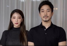 지오 사과, 유튜브 뒷광고+탈세 의혹 해명 소속사 가이드라인대로 한 것