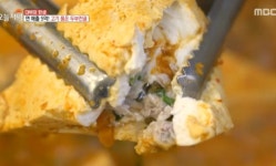 생방송 오늘저녁 대박의 탄생, 연매출 5억 대전 고기 품은 두부 전골