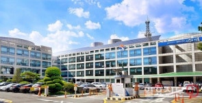 시흥시, 제15회 시흥갯골축제 다음달 30일까지 온라인 개최