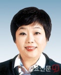 경기도의회 전승희 의원, 양평군 서종게이트볼장 신축공사 도비 8억 확보