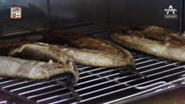서민갑부 부산 생선구이 배달로 대박, 손님 식탁에 오르기까지 비법담은 정성 쏟아