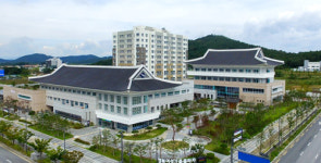 경북도, 경북여성가족 요람 경북여성가족플라자 문 열어