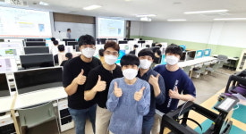 [대학소식] 전문대로 유턴 취업 잡았어요···영진전문대, 3명 중 1명 사회적유턴 外