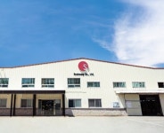 회장 자녀회사 부당지원 공정위, 창신INC 고발