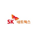 SK네트웍스, SK디앤디에 중구 사옥 매각