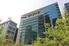 대기업집단 소속회사 24개 증가…지배구조 개편 눈에 띄어