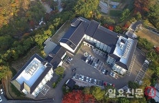 성주 가야 호텔,  각종 불법 행위 자행하며 ‘배짱 영업’