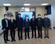 남양주시, 3기 신도시 지방자치단체 의견 적극 제안