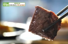 생방송 투데이 포천 이동갈비, 수원 소금양념 왕갈비 육즙, 육향 제대로 살아있어