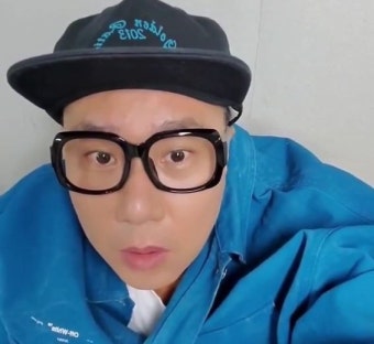 이상민 사과, 계속되는 샴푸 뒷광고 의혹에 