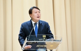 이낙연 국회 세종 이전 추진 숨은 포석엔 '윤석열 대망론' 차단도?