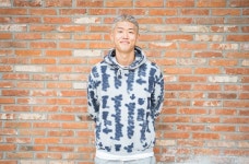 [인터뷰] 강원FC 신세계 "트렌디한 축구 세련된 구단, 이게 내 목표"