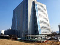 구미첨단의료기술타원 개소…전자의료기기 개발 본격화