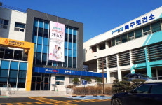 포항시, 2일 하루 만에 코로나19 신규 확진자 5명 발생··· 총 121명