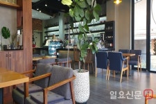 목포시 거리두기 2단계 따른 카페 실내영업 금지 15시간 만에 허가