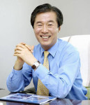 울산상의 차기회장에 박도문 대원그룹 회장 적임자 여론 비등