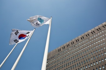 윤석열 부부 공천 의혹, 정치 브로커 명태균 중앙지검 이송 결정