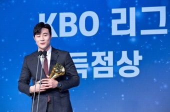 '이제는 빅리거' 김하성, 샌디에이고와 손잡은 진짜 이유