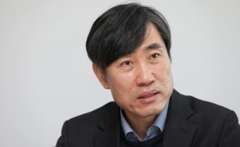 [인터뷰] 국민의힘 하태경 “100% 시민경선으로 안철수·금태섭 포용해야”