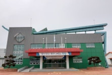 [경남도] 농업기술원, 유용곤충연구소 개소로 새로운 성장동력 얻어外