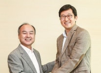 갓팡부터 세기말까지…코로나19 특수 속 쿠팡 노사관계 민낯