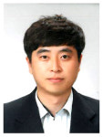 집배원의 신속한 대처가 큰 화재 막았다
