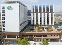 충북학사, 2021년 학사생 240명 모집…각 학사당 80명