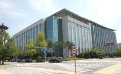재택근무도 눈치 보여서… 국회의원 보좌진 노동환경 민낯
