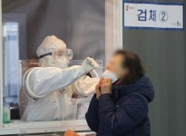 서울 양천구 유치원에서만 확진자 18명…교사?원생 등 감염