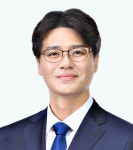 정세현 의원 경북 지방재정 갈수록 악화 지적