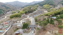 학폭 논란에 도매금으로… 청학동 전통서당들은 웁니다