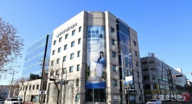 경기주택도시공사, 청년층 주거안정 위한 매입임대주택 공급