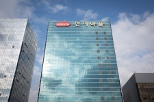 한미약품, 단장증후군 치료제 FDA 혁신신약 패스트트랙 지정