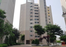 성남시 여성 임대아파트 ‘다솜마을’ 입주 대상 확대