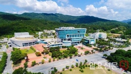 이천시, 적극 행정으로 소규모 재건축사업  탄력