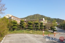 목포 이름 뺀 폴리텍대학 부지 목포시 세금으로 사 줬다-명칭 회복 명분 커져