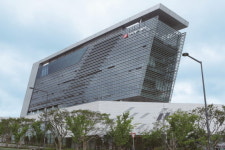 한국동서발전, 공공기관 안전활동 수준평가서 2년 연속 A등급 달성