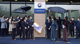 최후의 만찬처럼… 공수처 1호 사건 선정 공들이는 까닭